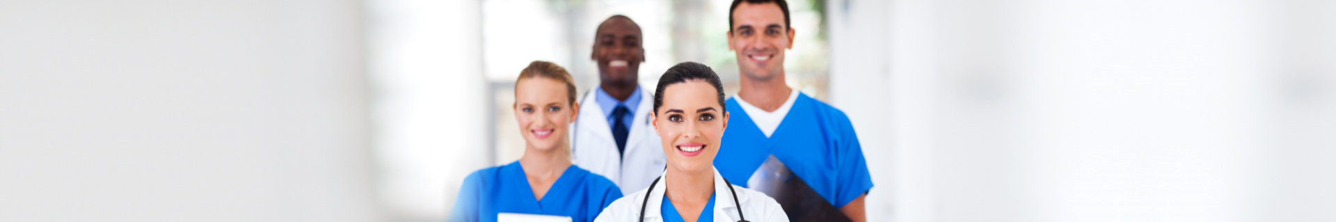 Direct Care Staff Healthcare Staffing In Worcester Massachusetts